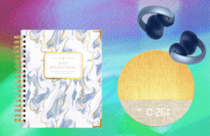 Best Deals for New Year’s Resolutions: Sleep, Fitness, and More (2026)