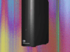Best External Hard Drive (2026): SSD to Store Data, Video & More