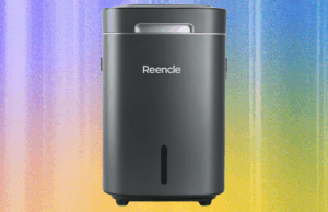 Best Kitchen Composters and Food Recyclers (2026)