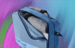 Best Packing Cubes for Every Kind of Trip (2026), Tested and Reviewed