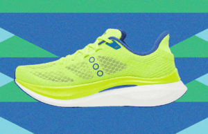 Best Running Shoes, Tested and Reviewed (2026): Saucony, Nike, Hoka