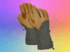 Best Ski Gloves and Mittens, Editor Tested and Reviewed (2026)