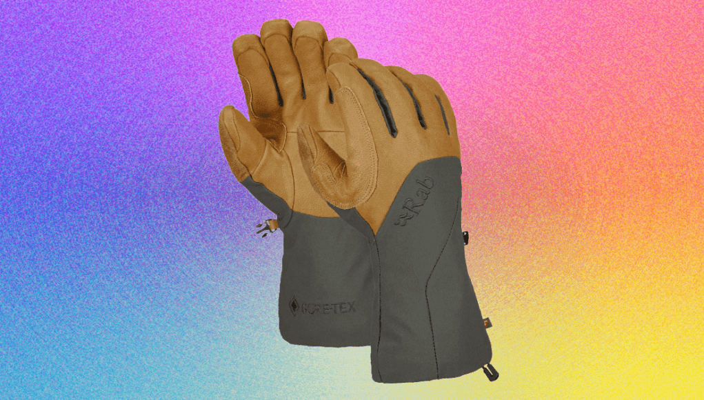 The20Best20Ski20Gloves20and20Mittens.png