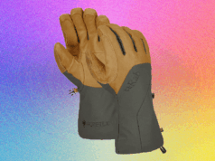 Best Ski Gloves and Mittens, Editor Tested and Reviewed (2026)