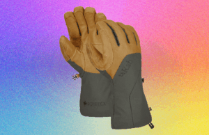 Best Ski Gloves and Mittens, Editor Tested and Reviewed (2026)