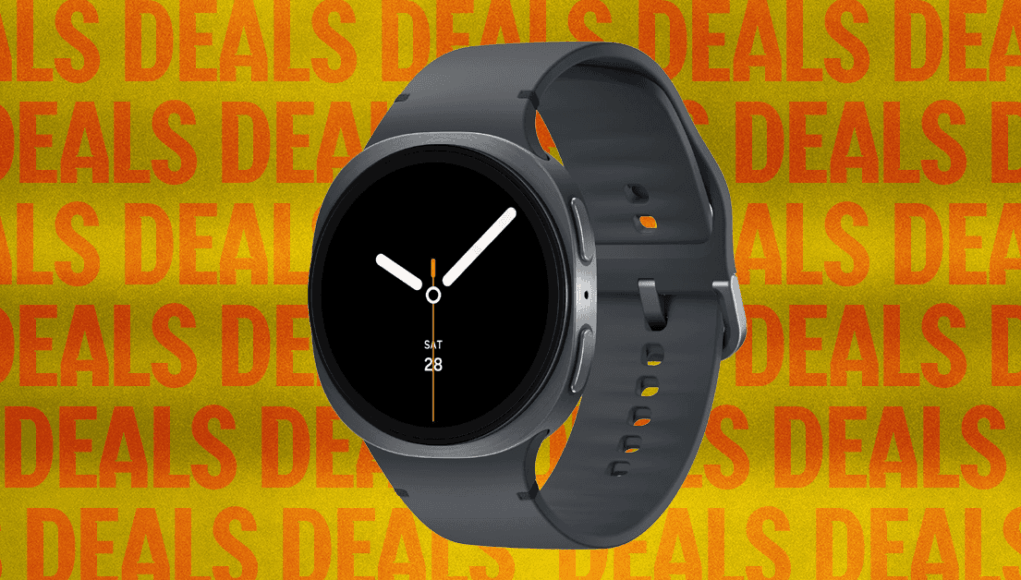 The20Samsung20Galaxy20Watch20Is20Discounted20on20Amazon.png