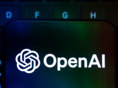 Two Thinking Machines Lab Cofounders Are Leaving to Rejoin OpenAI