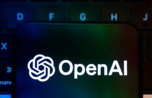 Two Thinking Machines Lab Cofounders Are Leaving to Rejoin OpenAI