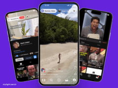TikTok alternative Skylight soars to 380K+ users after TikTok U.S. deal finalized