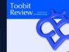 Toobit Exchange Review 2026: Features, Fees, Pros and Cons