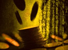 Binance and Coinbase Abruptly Add Support for New ZK Proof Altcoin