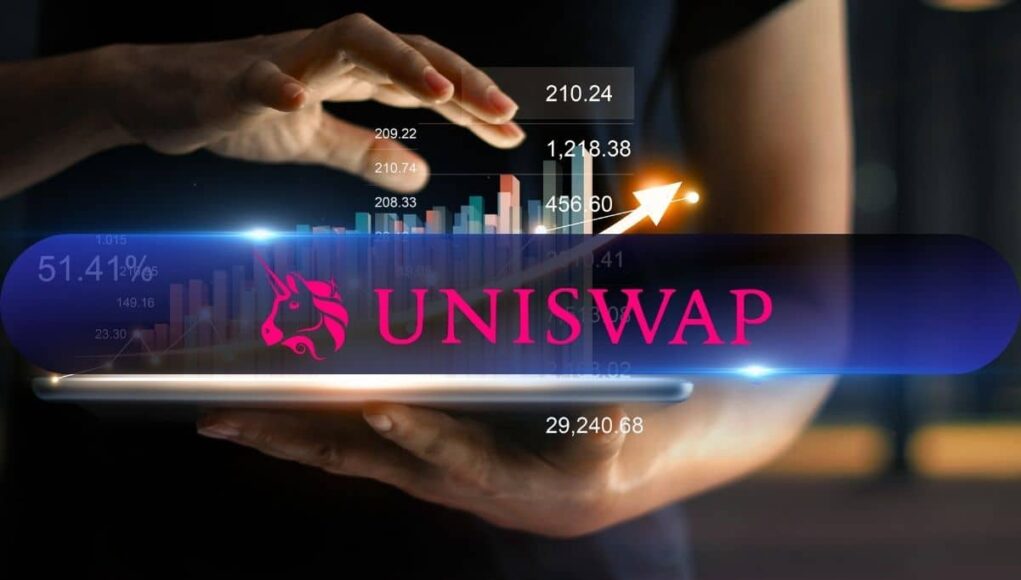 Uniswap_Growth.jpg