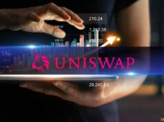 Uniswap’s Hayden Adams Rejects Claims AMMs Are Unsustainable