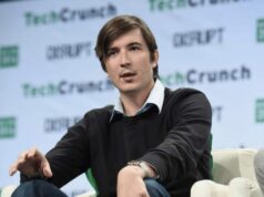 Robinhood CEO Warns US Crypto Regulation Lags with Staking Blocked in 4 States While EU Moves Ahead