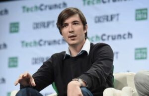 Robinhood CEO Warns US Crypto Regulation Lags with Staking Blocked in 4 States While EU Moves Ahead