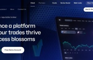 VFX Token (VFX) Could Be the Missing Link Between Forex Scale and Crypto Innovation