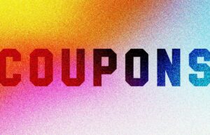 20% Off Brooks Promo Code & Deals for January 2026