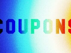 50% Off Verizon Promo Codes | January 2026