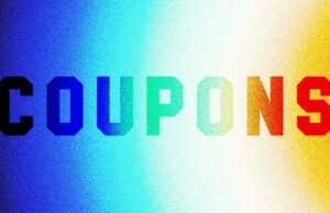 50% Off Verizon Promo Codes | January 2026