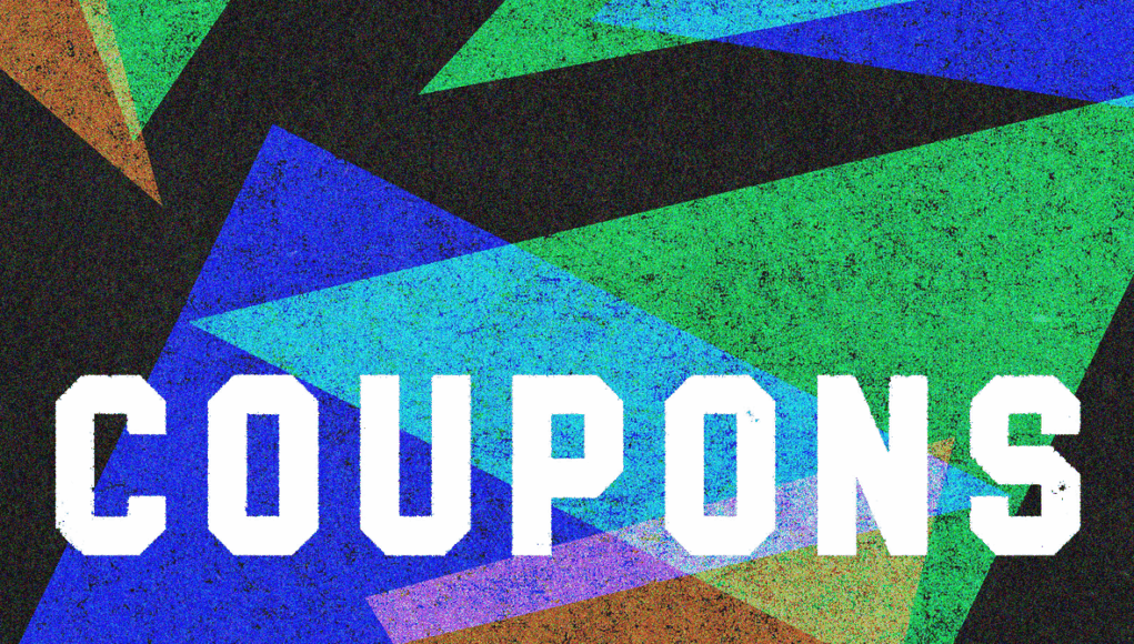 WIRED-Coupons-R2_13.png