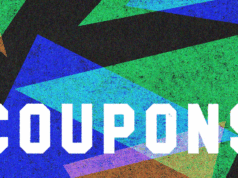 Skullcandy Discount Codes and Deals: Up to 47% Off Top Products