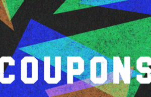 20% Off Home Depot Promo Code