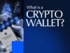 What Is a Crypto Wallet? Beginner’s Guide Explained