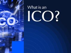 What Is An ICO: Decoding The Fundamentals