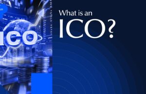 What Is An ICO: Decoding The Fundamentals