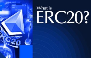 What is ERC-20? A 2026 Guide to Token Standards