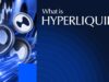 What Is Hyperliquid? Decentralized Perpetual Exchange Explained