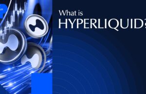 What Is Hyperliquid? Decentralized Perpetual Exchange Explained