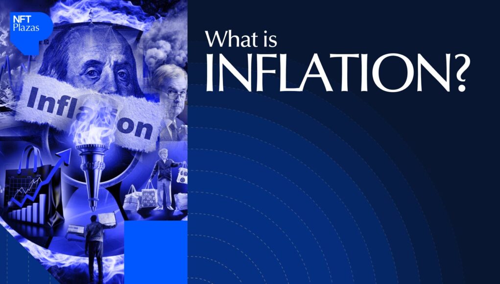 What-is-inflation.jpg