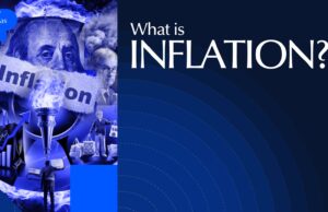 What is Inflation? Understanding Its Causes, Types, and Effects