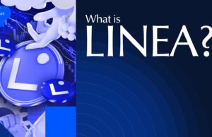 What Is Linea? Beginner’s Guide to the L2 Blockchain