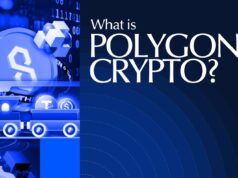 What is Polygon Crypto? A 2026 Guide to Blockchain Scalability