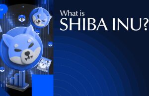 What Is Shiba Inu? Ecosystem, Risks, and Future Outlook