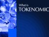 What is Tokenomics? A Beginner’s Guide to Tokenomics in 2026