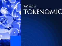 What is Tokenomics? A Beginner’s Guide to Tokenomics in 2026