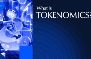 What is Tokenomics? A Beginner’s Guide to Tokenomics in 2026