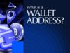 What Is a Wallet Address? Beginner’s Guide to Crypto Addresses