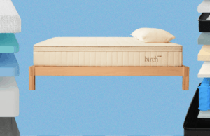 What Type of Mattress Is Right for You? (2026)