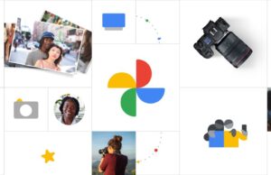 Google Photos’ latest feature lets you meme yourself