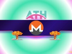 Further Pump or Collapse on the Way?