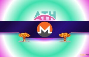 Further Pump or Collapse on the Way?