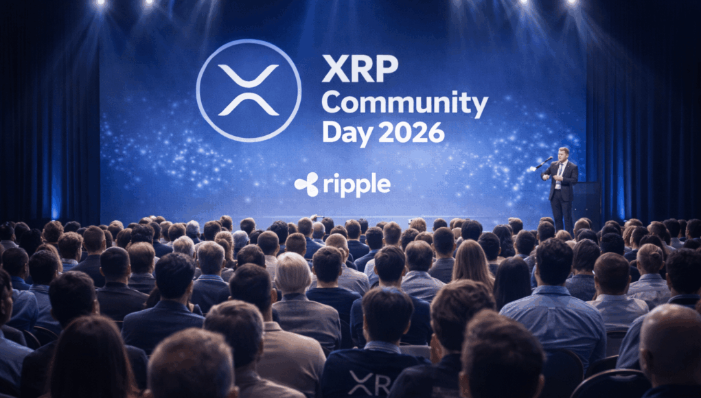 XRP-COmmunity-Day.png
