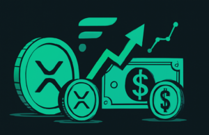 Ripple Shows How to Generate Yield With USD Stablecoins