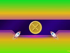 Ripple’s XRP Faces Key Test at $2.5: Will History Repeat?