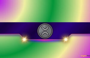 Major Ripple (XRP) Update Also Concerning Binance