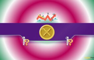 Ripple’s XRP in Historic Consolidation: Breakout or Breakdown Next?